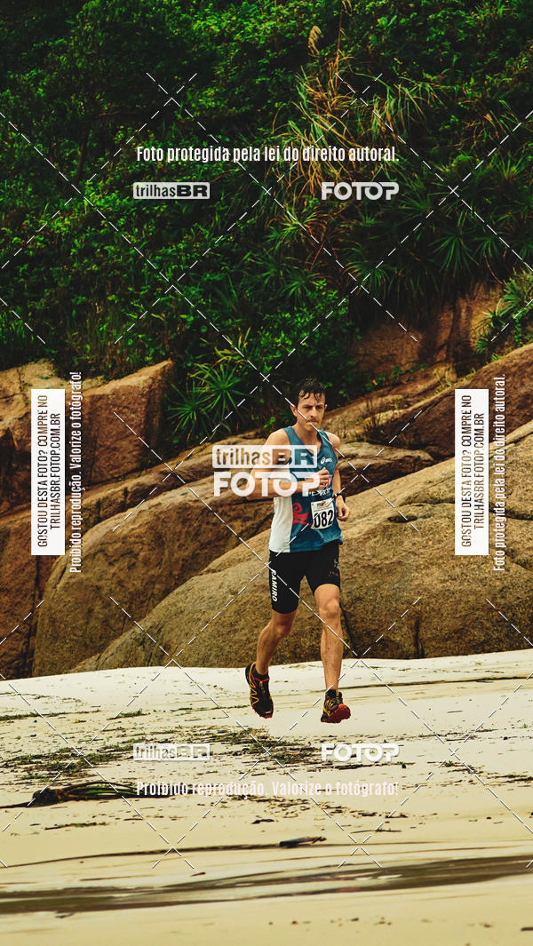 Buy your photos of the eventTrail Run Praias 2019 - Etapa Naufragados on Fotop