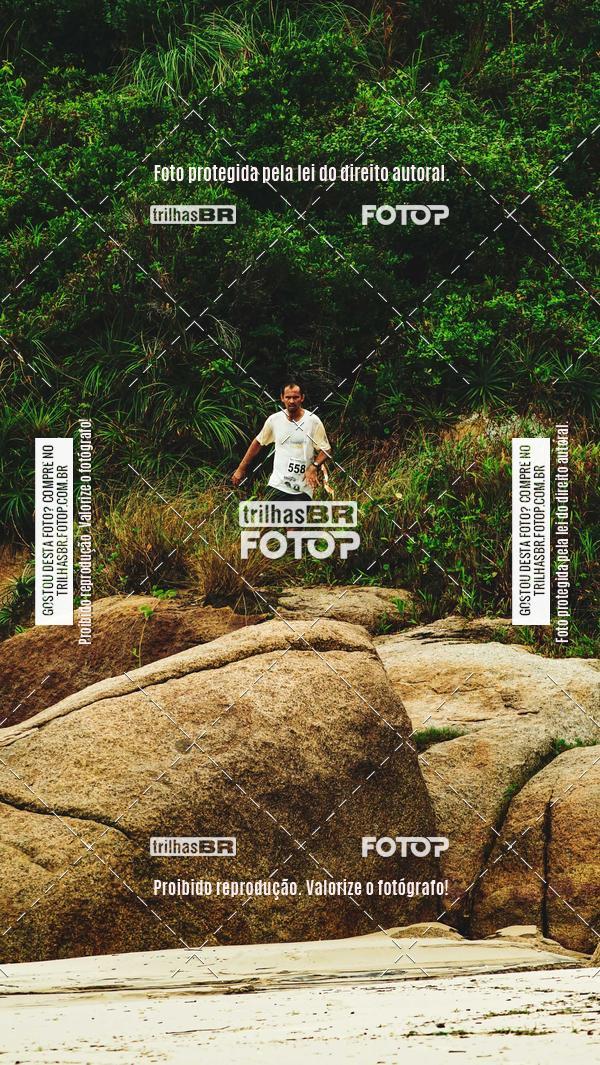 Buy your photos of the eventTrail Run Praias 2019 - Etapa Naufragados on Fotop