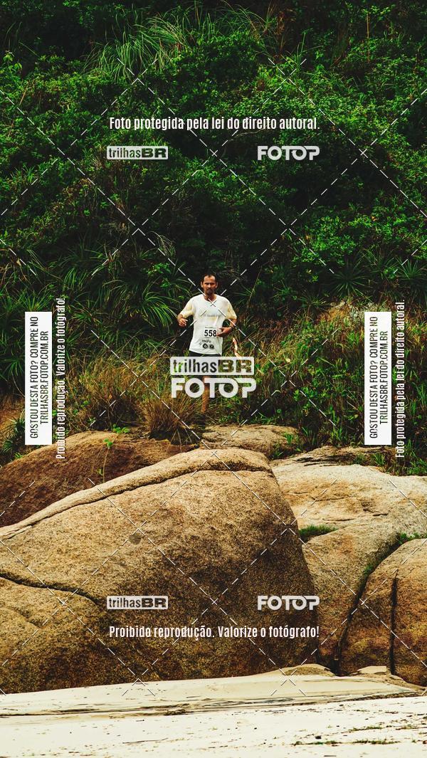 Buy your photos of the eventTrail Run Praias 2019 - Etapa Naufragados on Fotop