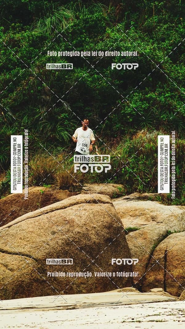 Buy your photos of the eventTrail Run Praias 2019 - Etapa Naufragados on Fotop