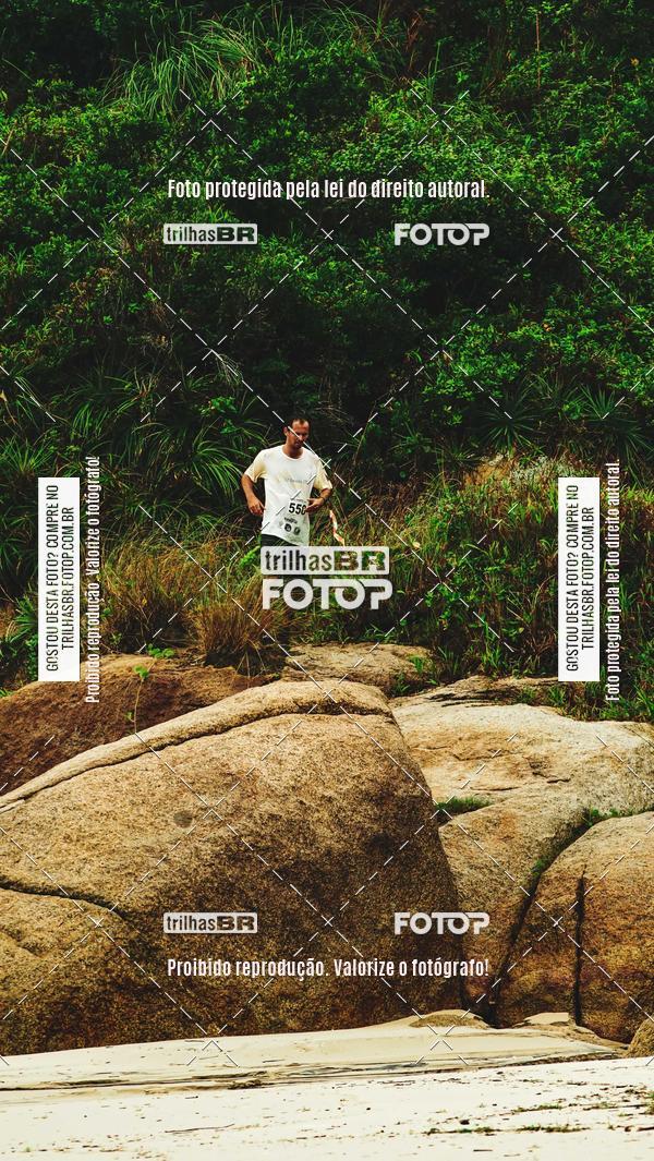Buy your photos of the eventTrail Run Praias 2019 - Etapa Naufragados on Fotop