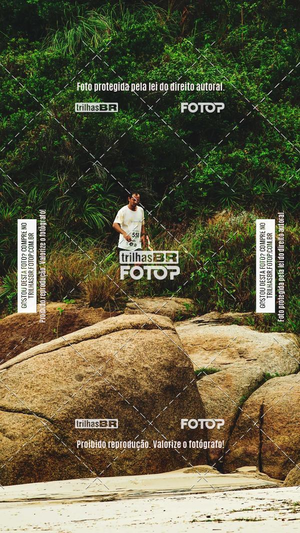 Buy your photos of the eventTrail Run Praias 2019 - Etapa Naufragados on Fotop