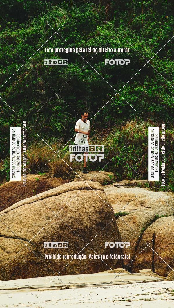Buy your photos of the eventTrail Run Praias 2019 - Etapa Naufragados on Fotop
