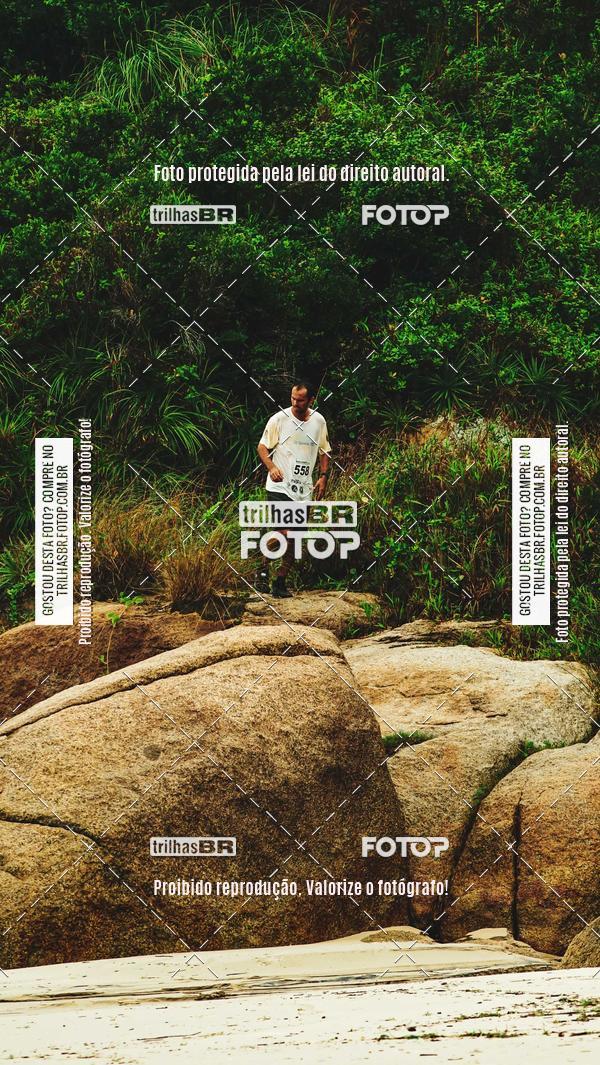 Buy your photos of the eventTrail Run Praias 2019 - Etapa Naufragados on Fotop