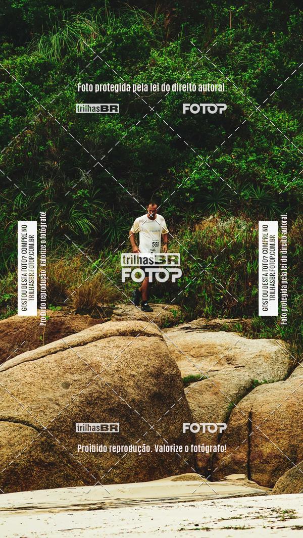 Buy your photos of the eventTrail Run Praias 2019 - Etapa Naufragados on Fotop