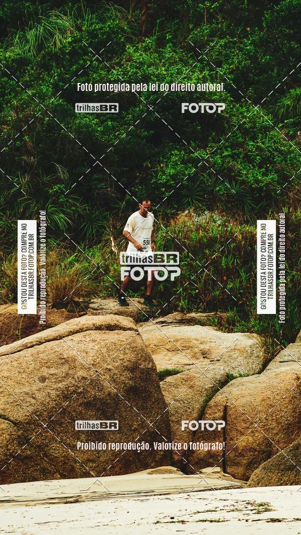 Buy your photos of the eventTrail Run Praias 2019 - Etapa Naufragados on Fotop
