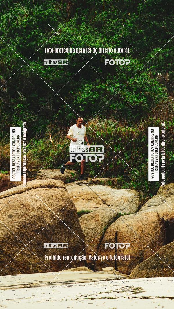 Buy your photos of the eventTrail Run Praias 2019 - Etapa Naufragados on Fotop