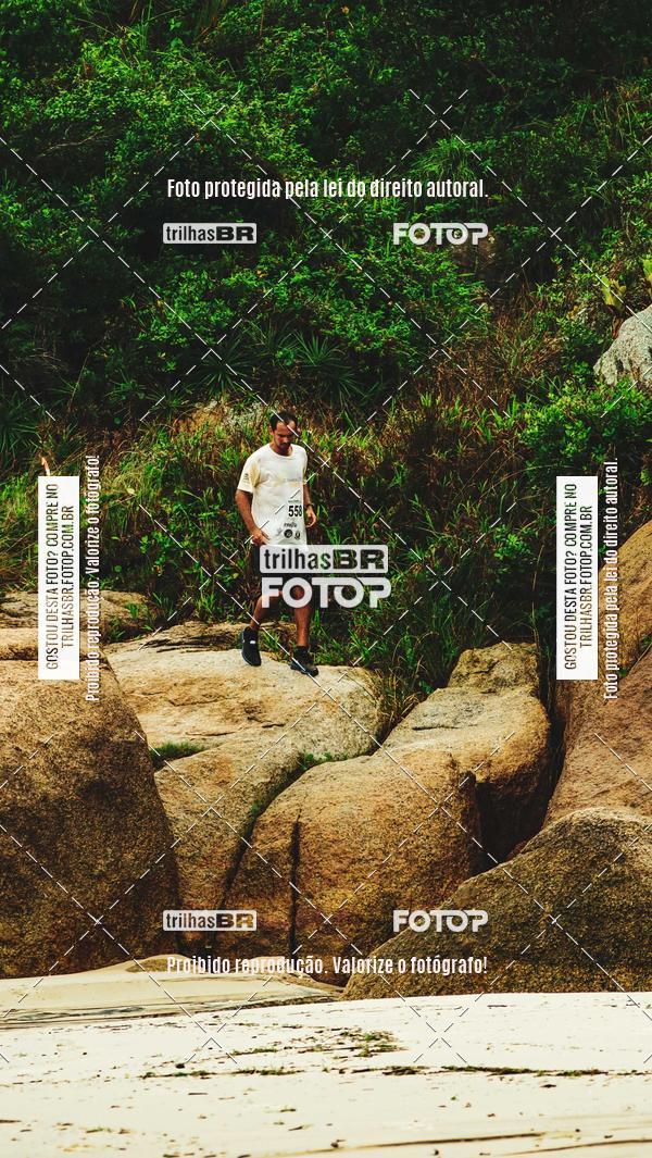 Buy your photos of the eventTrail Run Praias 2019 - Etapa Naufragados on Fotop