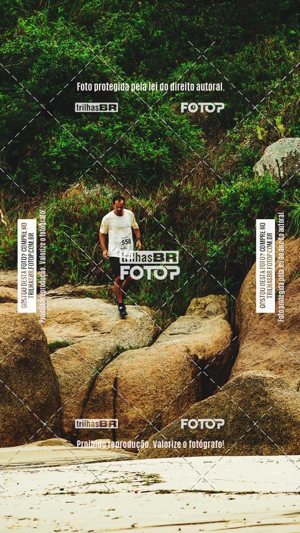 Buy your photos of the eventTrail Run Praias 2019 - Etapa Naufragados on Fotop