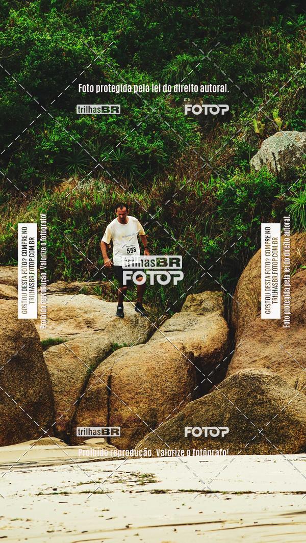 Buy your photos of the eventTrail Run Praias 2019 - Etapa Naufragados on Fotop
