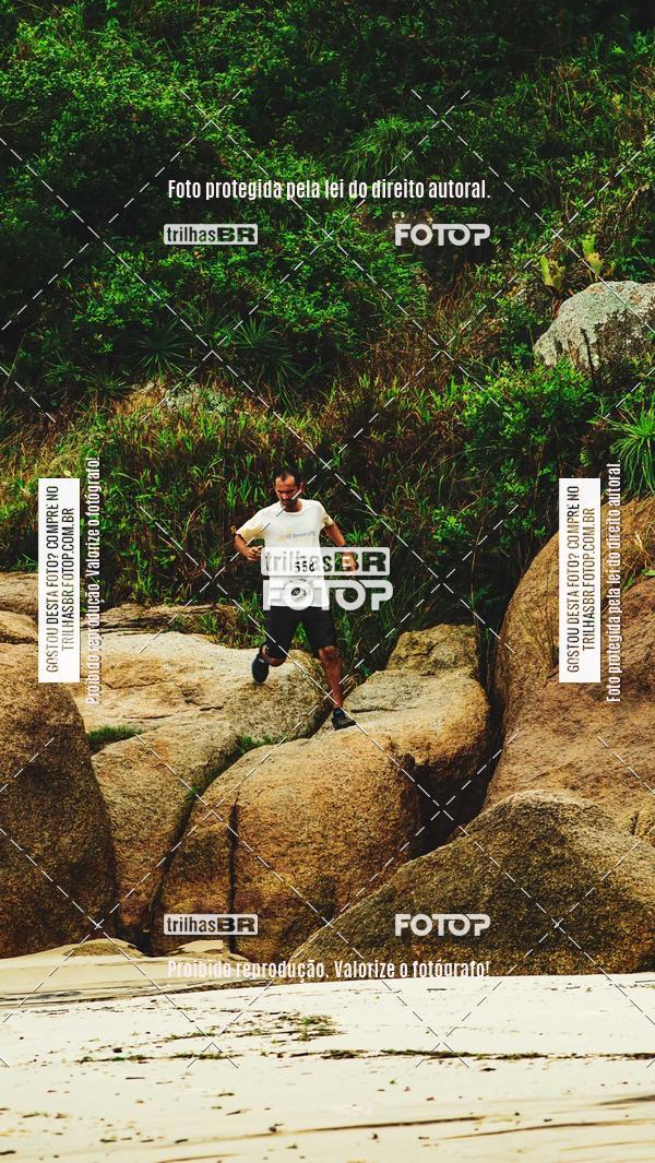 Buy your photos of the eventTrail Run Praias 2019 - Etapa Naufragados on Fotop