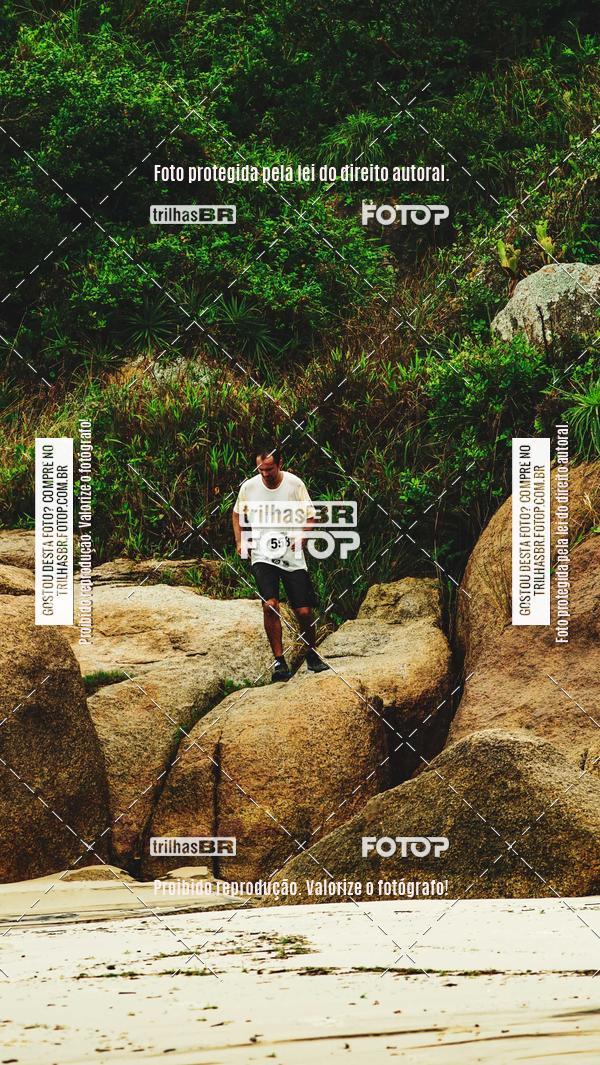 Buy your photos of the eventTrail Run Praias 2019 - Etapa Naufragados on Fotop