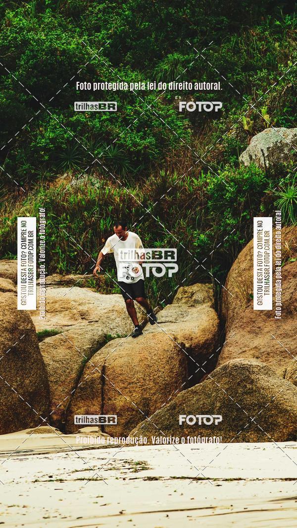 Buy your photos of the eventTrail Run Praias 2019 - Etapa Naufragados on Fotop