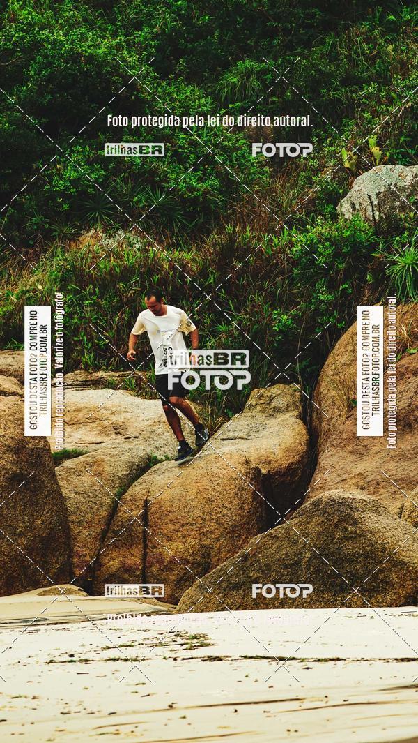 Buy your photos of the eventTrail Run Praias 2019 - Etapa Naufragados on Fotop