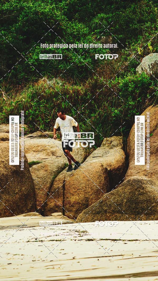 Buy your photos of the eventTrail Run Praias 2019 - Etapa Naufragados on Fotop