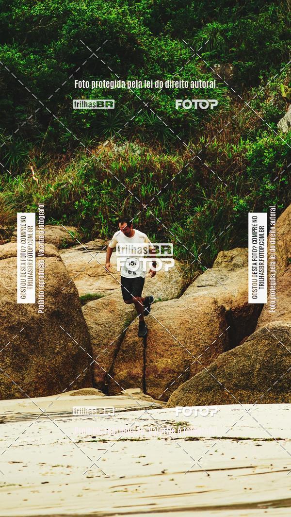 Buy your photos of the eventTrail Run Praias 2019 - Etapa Naufragados on Fotop