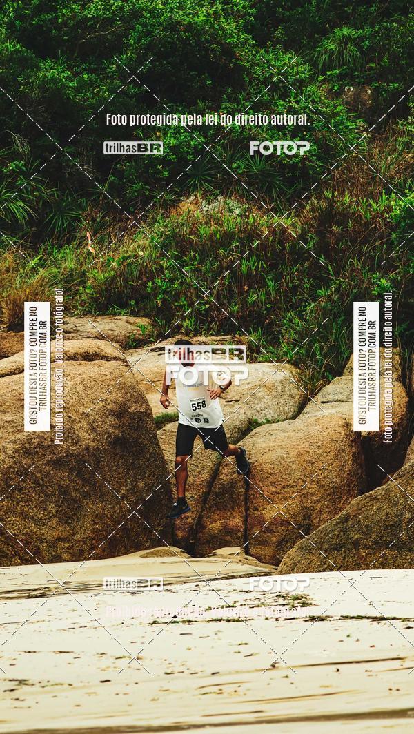 Buy your photos of the eventTrail Run Praias 2019 - Etapa Naufragados on Fotop