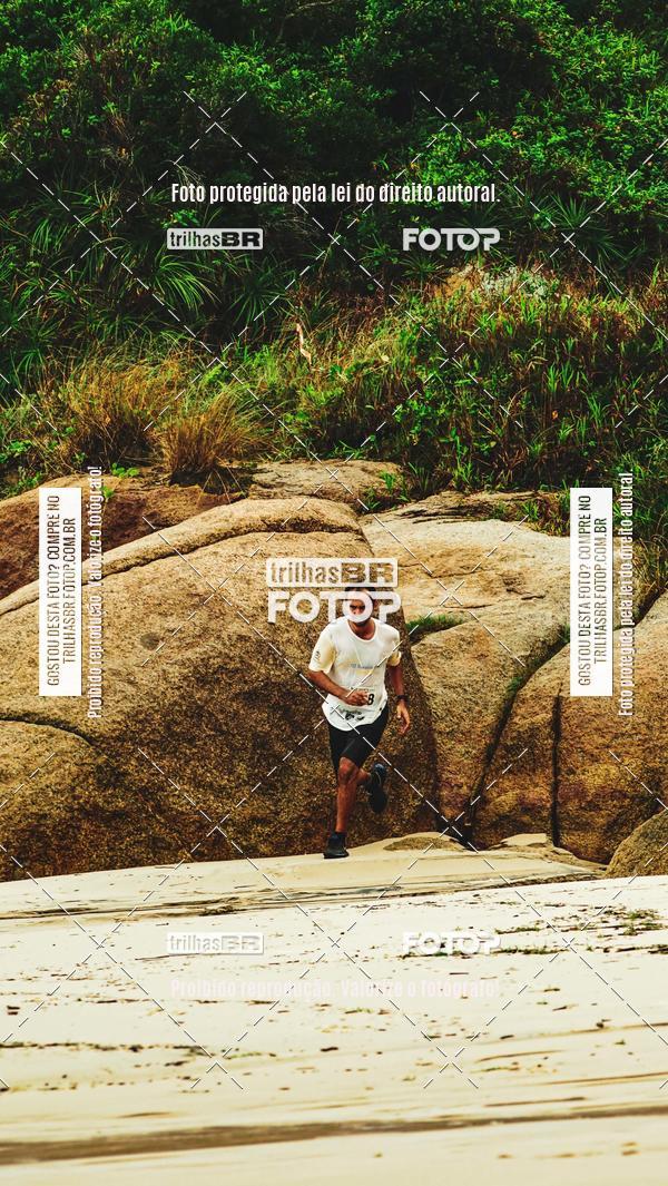 Buy your photos of the eventTrail Run Praias 2019 - Etapa Naufragados on Fotop