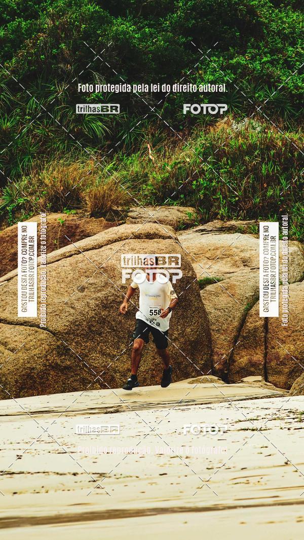Buy your photos of the eventTrail Run Praias 2019 - Etapa Naufragados on Fotop