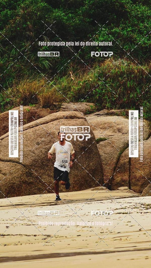 Buy your photos of the eventTrail Run Praias 2019 - Etapa Naufragados on Fotop