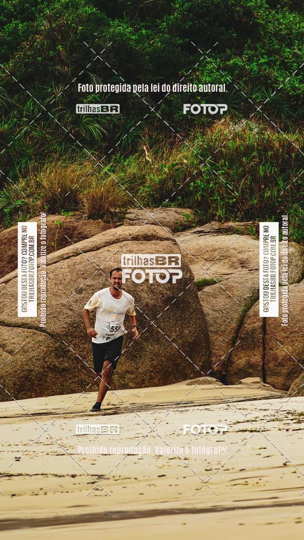 Buy your photos of the eventTrail Run Praias 2019 - Etapa Naufragados on Fotop