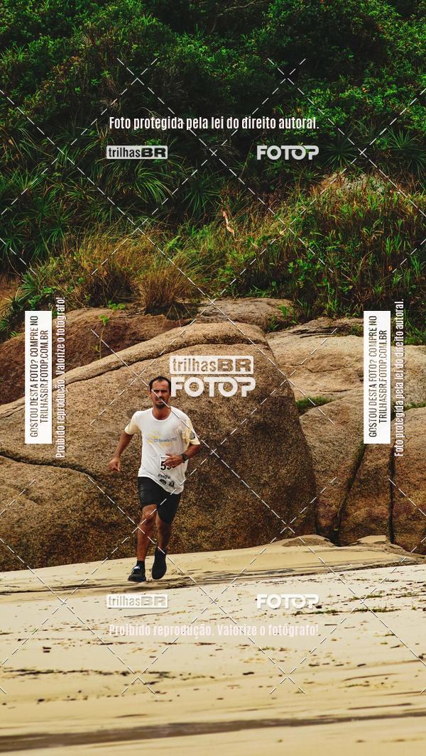 Buy your photos of the eventTrail Run Praias 2019 - Etapa Naufragados on Fotop