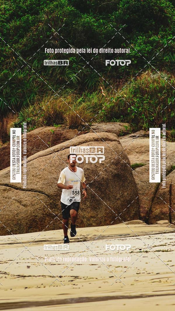 Buy your photos of the eventTrail Run Praias 2019 - Etapa Naufragados on Fotop