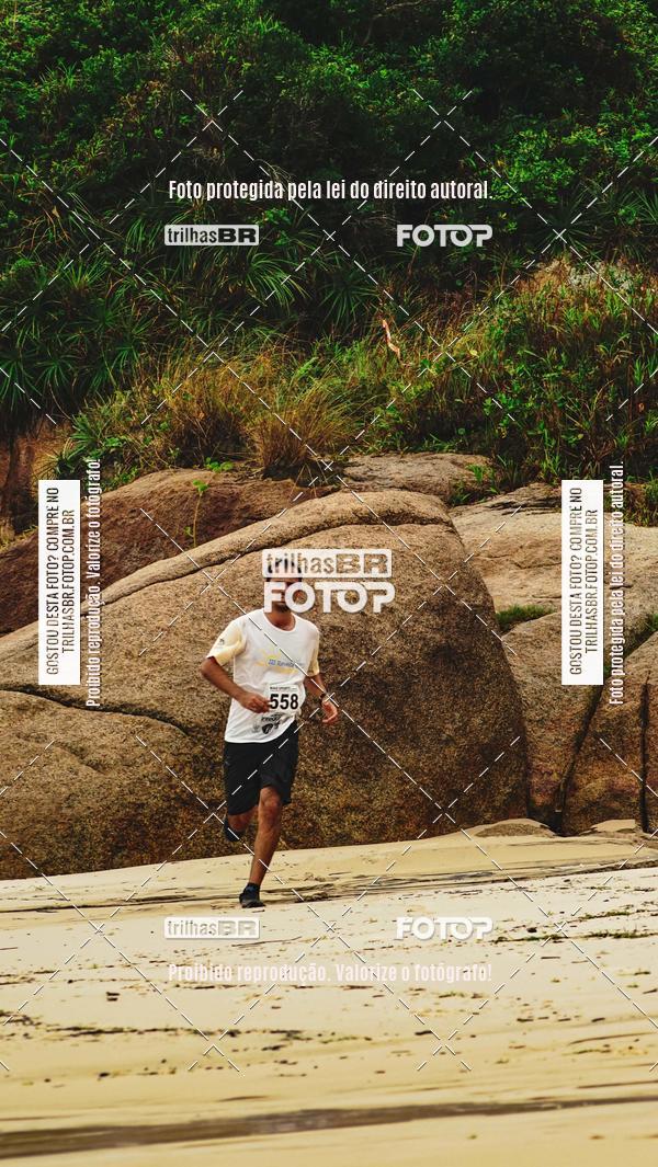 Buy your photos of the eventTrail Run Praias 2019 - Etapa Naufragados on Fotop