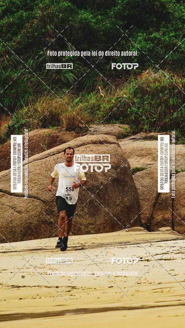 Buy your photos of the eventTrail Run Praias 2019 - Etapa Naufragados on Fotop