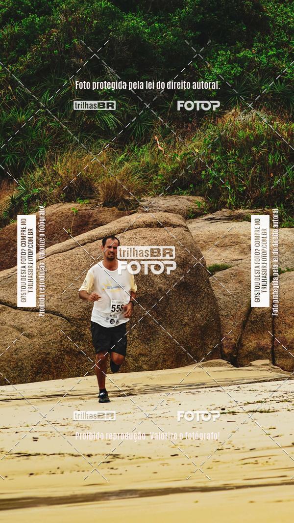 Buy your photos of the eventTrail Run Praias 2019 - Etapa Naufragados on Fotop