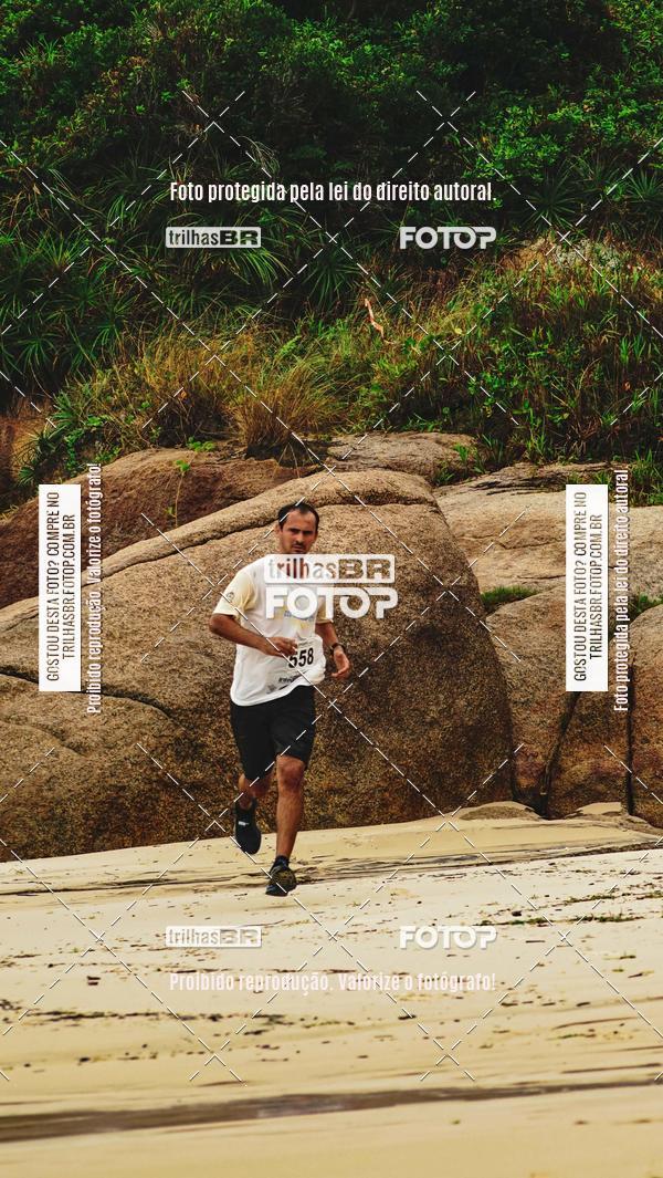 Buy your photos of the eventTrail Run Praias 2019 - Etapa Naufragados on Fotop