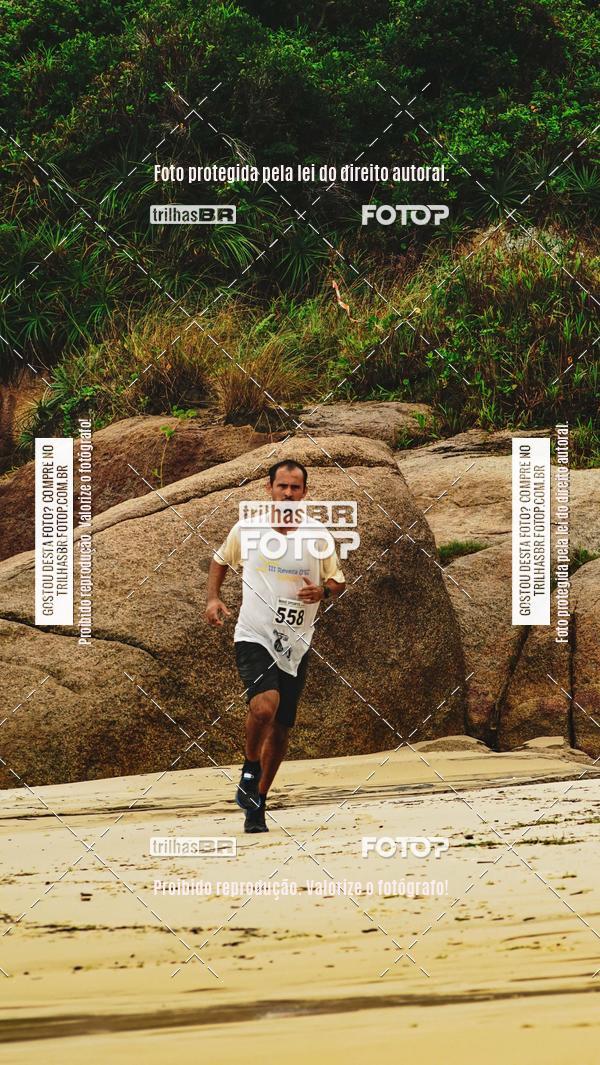 Buy your photos of the eventTrail Run Praias 2019 - Etapa Naufragados on Fotop
