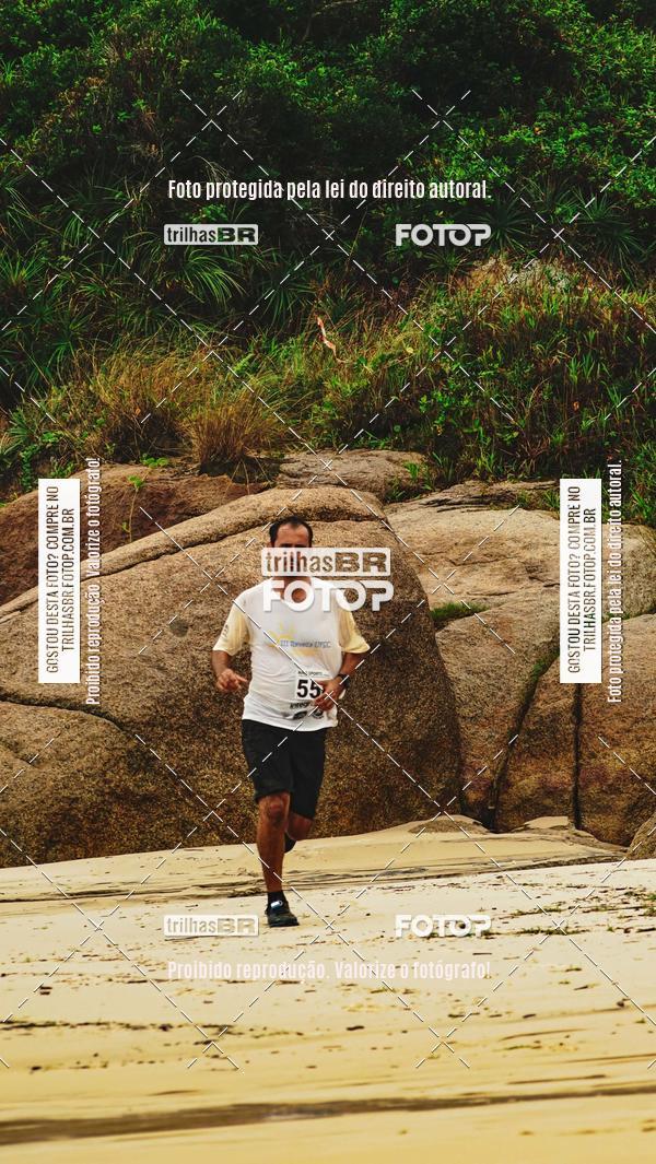 Buy your photos of the eventTrail Run Praias 2019 - Etapa Naufragados on Fotop