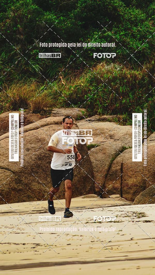 Buy your photos of the eventTrail Run Praias 2019 - Etapa Naufragados on Fotop