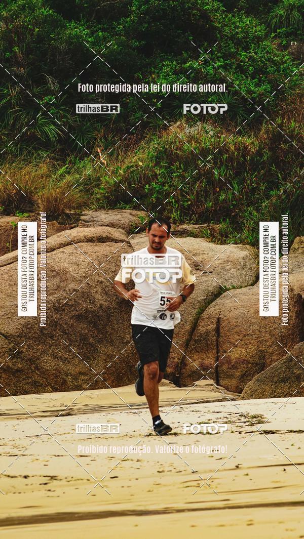 Buy your photos of the eventTrail Run Praias 2019 - Etapa Naufragados on Fotop