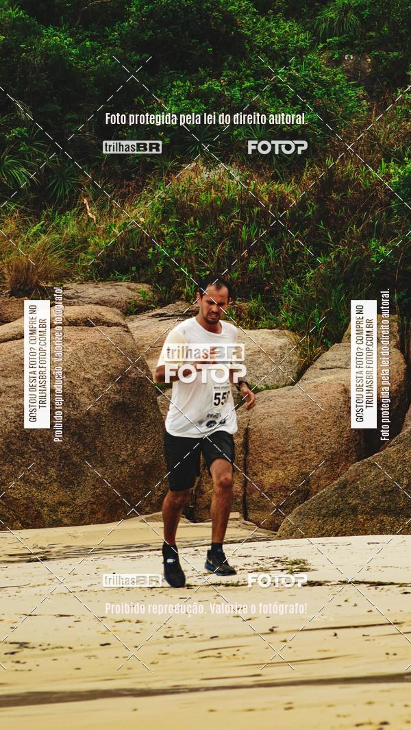 Buy your photos of the eventTrail Run Praias 2019 - Etapa Naufragados on Fotop