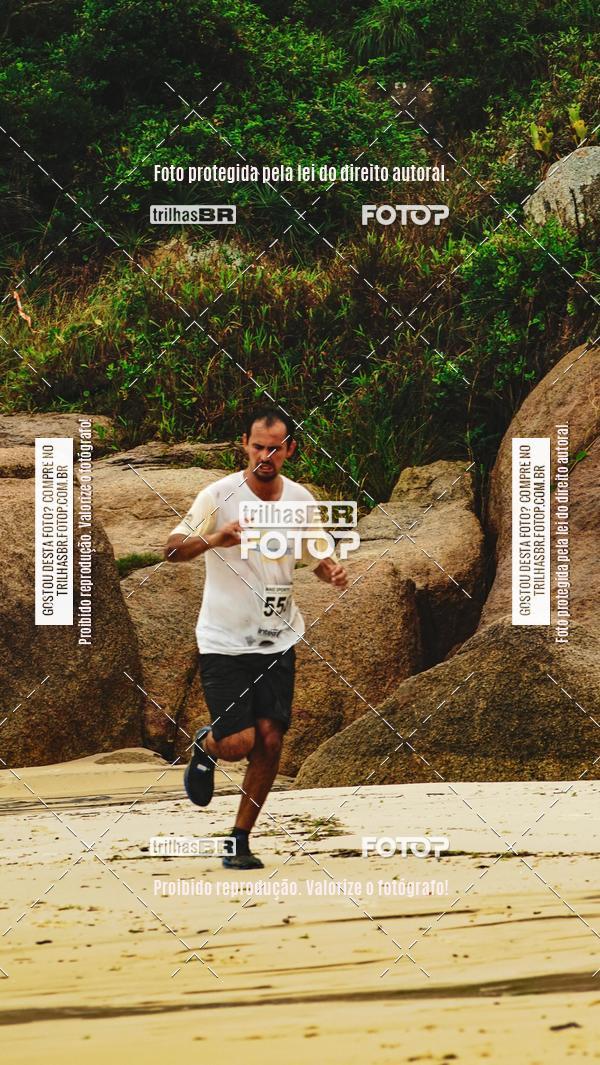 Buy your photos of the eventTrail Run Praias 2019 - Etapa Naufragados on Fotop