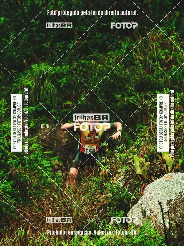 Buy your photos of the eventTrail Run Praias 2019 - Etapa Naufragados on Fotop