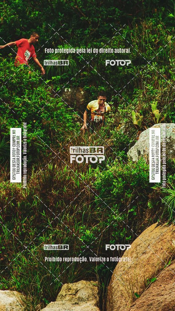 Buy your photos of the eventTrail Run Praias 2019 - Etapa Naufragados on Fotop