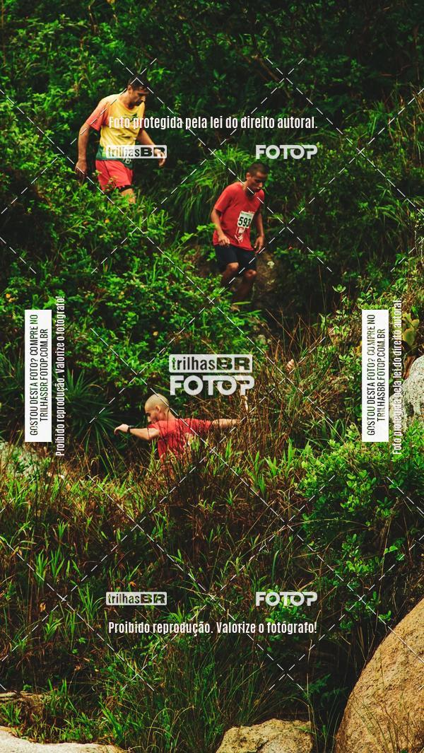 Buy your photos of the eventTrail Run Praias 2019 - Etapa Naufragados on Fotop