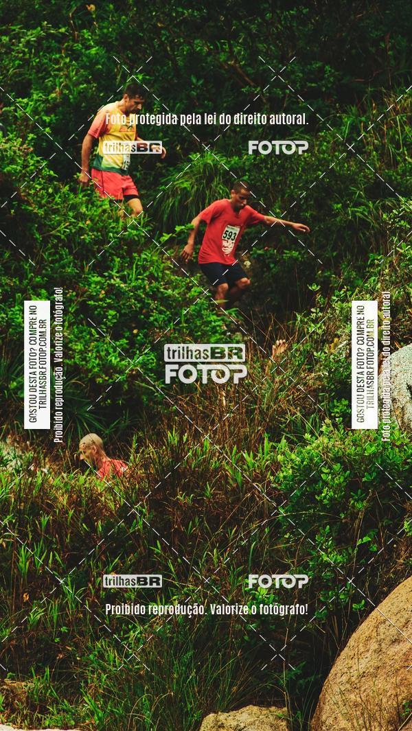 Buy your photos of the eventTrail Run Praias 2019 - Etapa Naufragados on Fotop