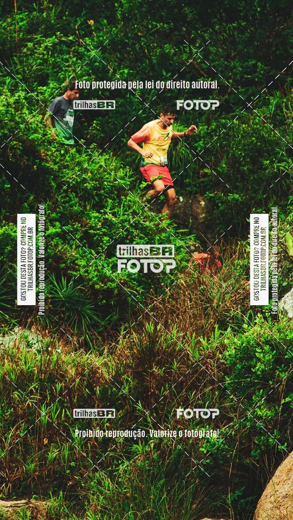 Buy your photos of the eventTrail Run Praias 2019 - Etapa Naufragados on Fotop