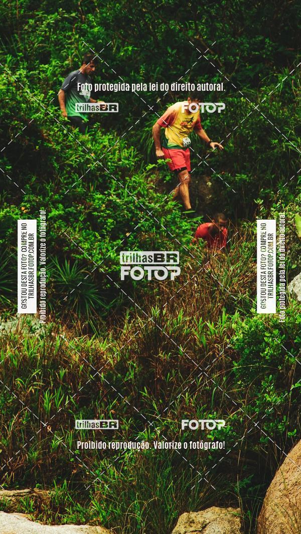 Buy your photos of the eventTrail Run Praias 2019 - Etapa Naufragados on Fotop