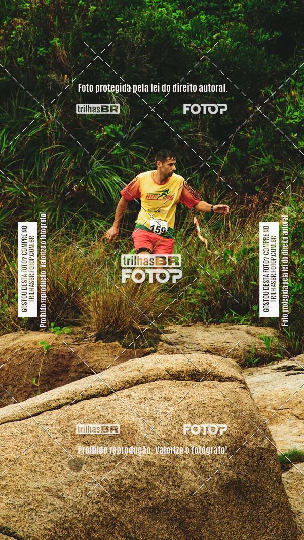 Buy your photos of the eventTrail Run Praias 2019 - Etapa Naufragados on Fotop