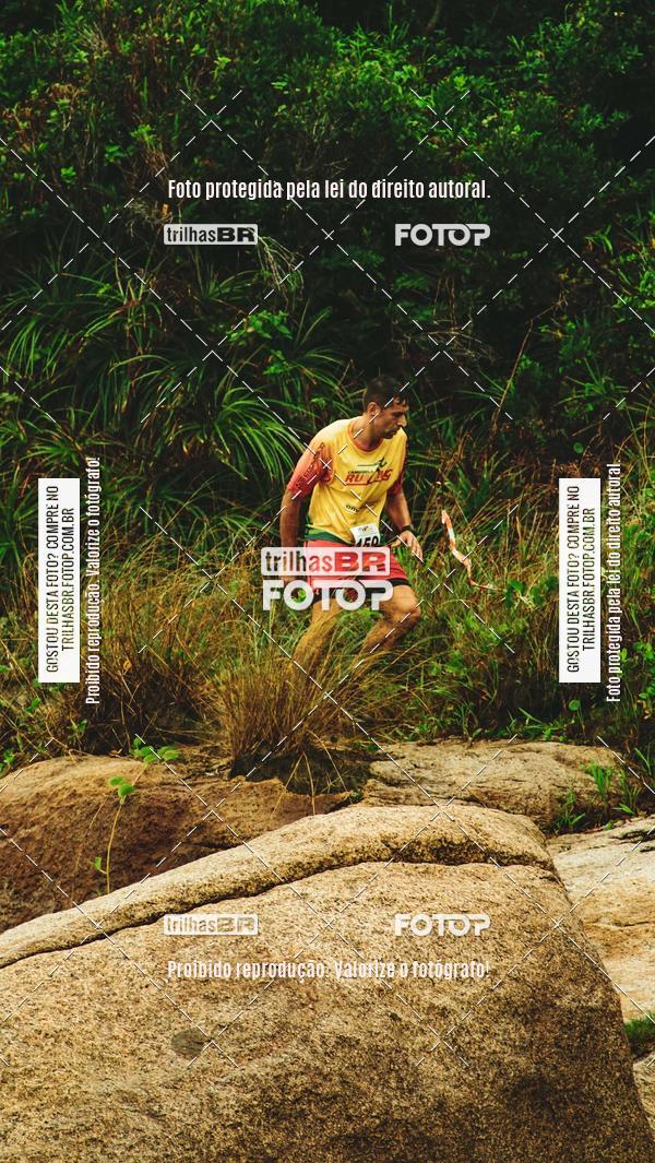 Buy your photos of the eventTrail Run Praias 2019 - Etapa Naufragados on Fotop