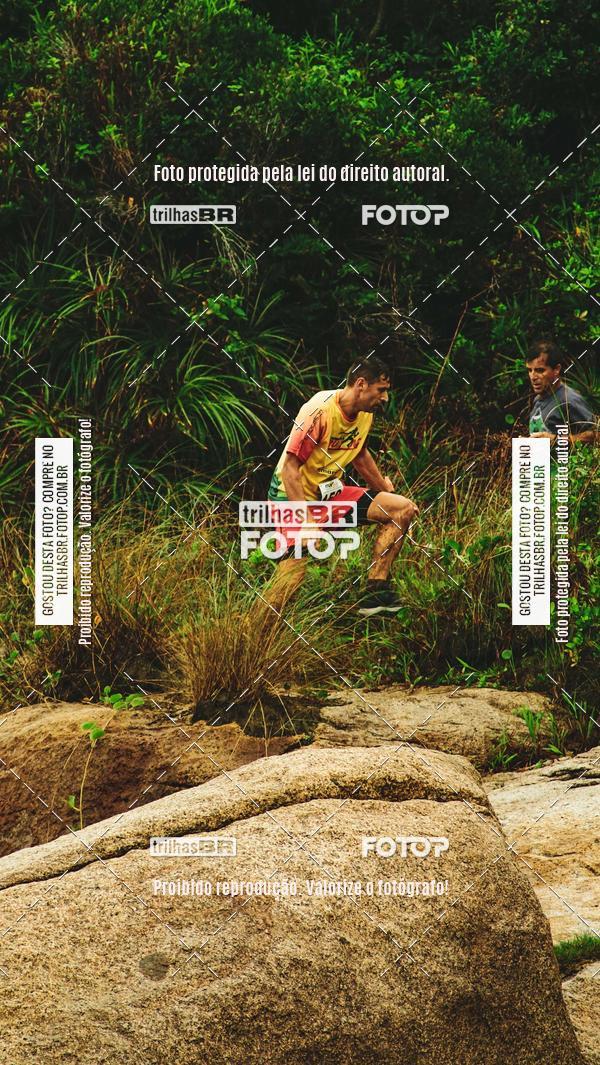 Buy your photos of the eventTrail Run Praias 2019 - Etapa Naufragados on Fotop