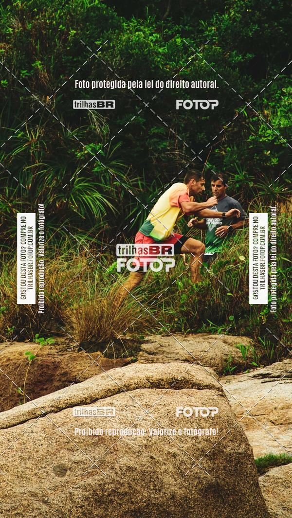 Buy your photos of the eventTrail Run Praias 2019 - Etapa Naufragados on Fotop