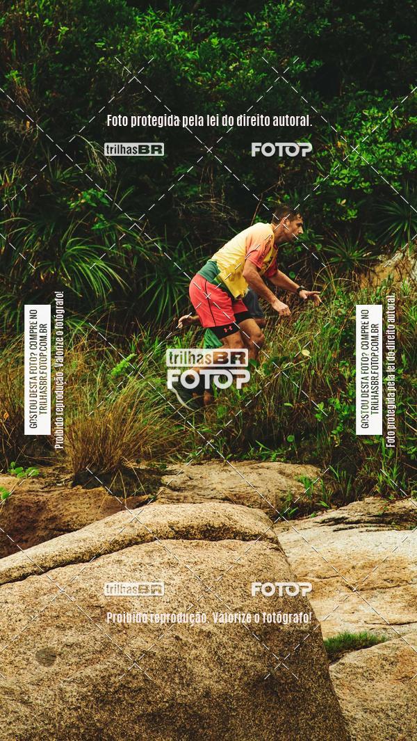 Buy your photos of the eventTrail Run Praias 2019 - Etapa Naufragados on Fotop