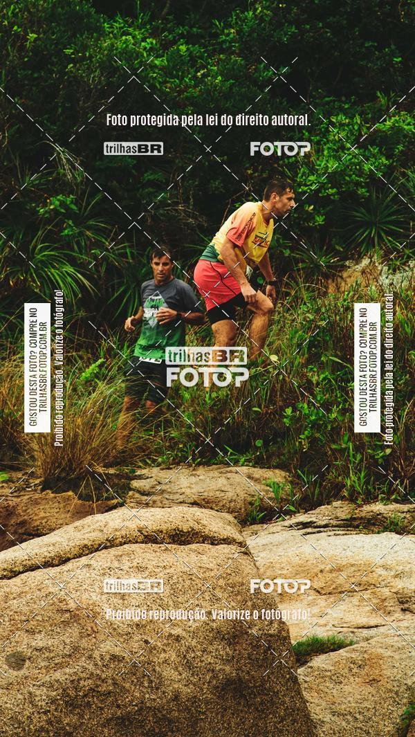 Buy your photos of the eventTrail Run Praias 2019 - Etapa Naufragados on Fotop