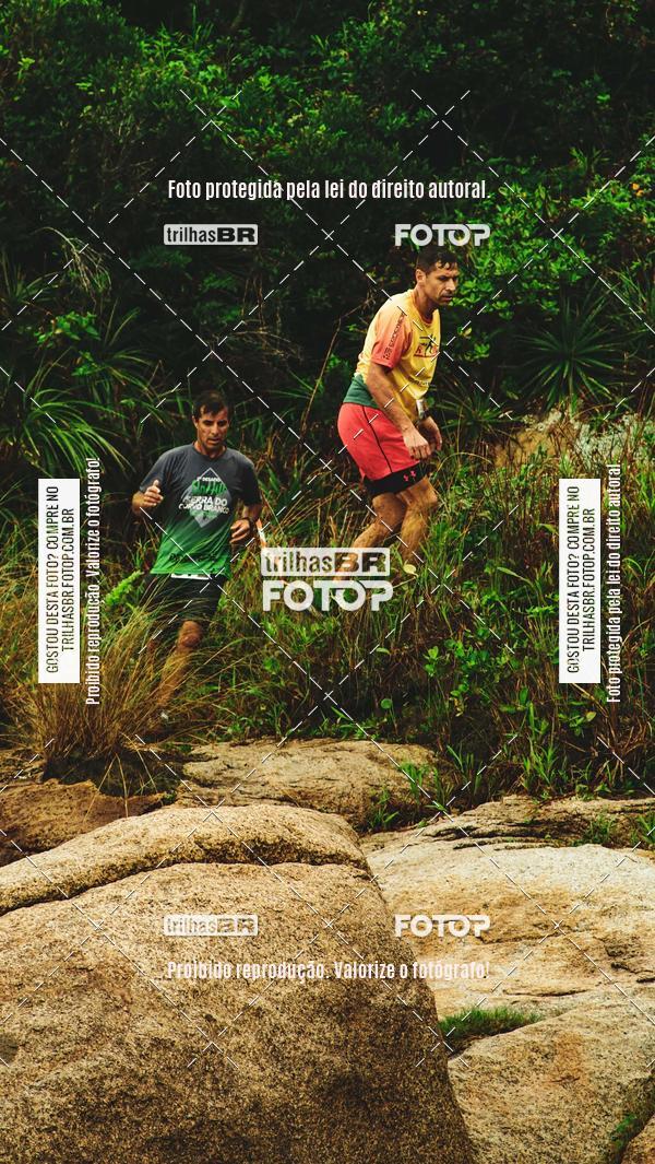 Buy your photos of the eventTrail Run Praias 2019 - Etapa Naufragados on Fotop
